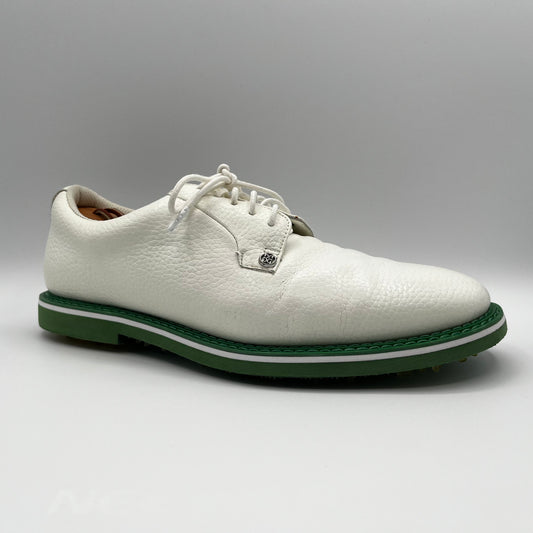 G/FORE Gallivanter Golf Shoes Mens Size 9.5 US | 42.5 EU