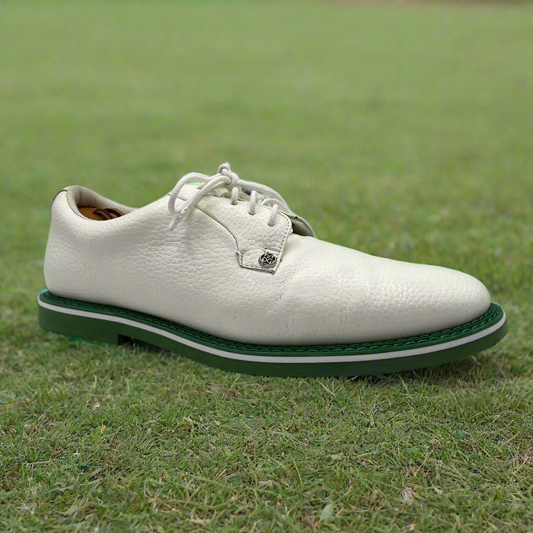 G/FORE Gallivanter Golf Shoes Mens Size 9.5 US | 42.5 EU