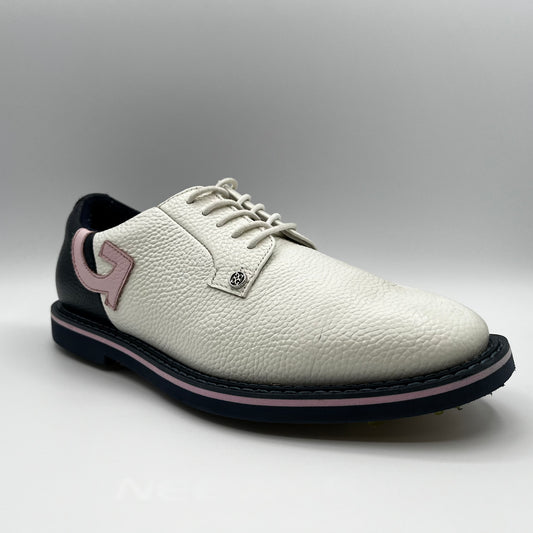 G/FORE Gallivanter Golf Shoes Mens Size 9.5 US | 42.5 EU