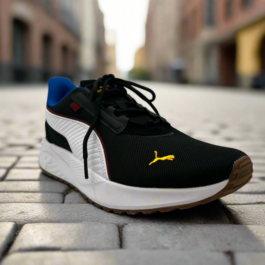 Puma Pacer 23 Street Sneaker Men's Size 11 US | 44.5 EU