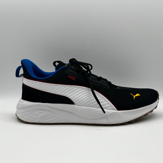 Puma Pacer 23 Street Sneaker Men's Size 11 US | 44.5 EU