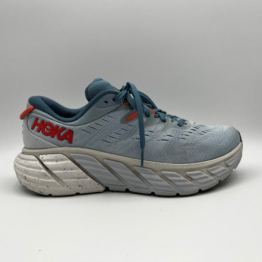 Hoka One One Gaviota 4 Women's Size 9.5B | 42 EU