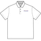 Lulu's Kitchen Polo (Men's)