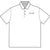 Lulu's Kitchen Polo (Men's)