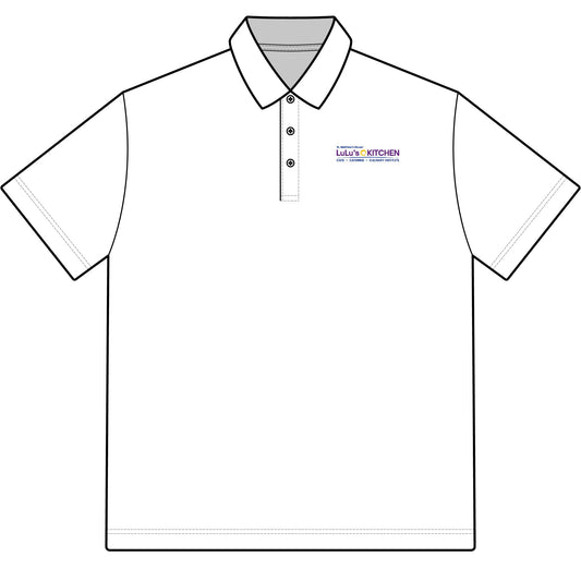 Lulu's Kitchen Polo (Men's)