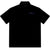 Lulu's Kitchen Polo (Men's)