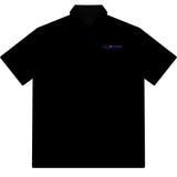Lulu's Kitchen Polo (Men's)