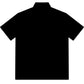 Lulu's Kitchen Polo (Men's)