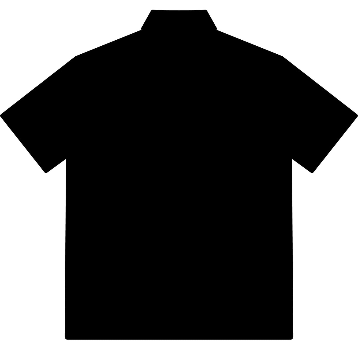 Lulu's Kitchen Polo (Men's)