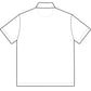 Lulu's Kitchen Polo (Men's)