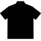Lulu's Kitchen Polo (Men's)