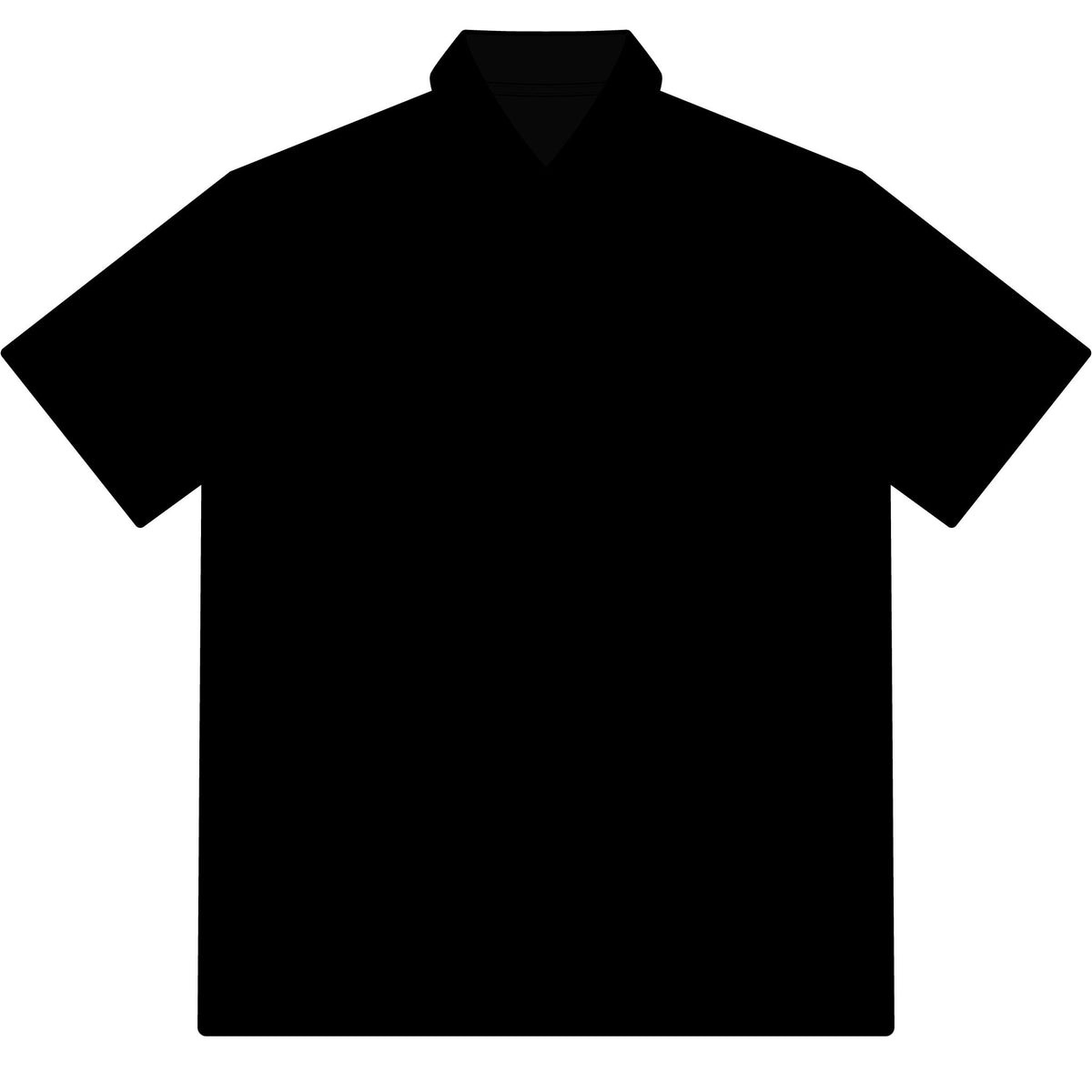 Lulu's Kitchen Polo (Men's)
