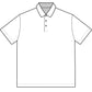 Lulu's Kitchen Polo (Men's)
