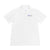 St. Matthew's House Men's Sport Polo Shirt