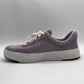 Kizik Purple Comfort Shoes Women's Size 9 US