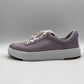 Kizik Purple Comfort Shoes Women's Size 9 US