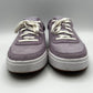 Kizik Purple Comfort Shoes Women's Size 9 US