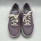 Kizik Purple Comfort Shoes Women's Size 9 US