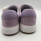 Kizik Purple Comfort Shoes Women's Size 9 US