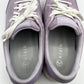 Kizik Purple Comfort Shoes Women's Size 9 US