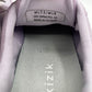 Kizik Purple Comfort Shoes Women's Size 9 US