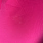 Lilly Pulitzer - Pink Sleeveless Dress Women's Size M
