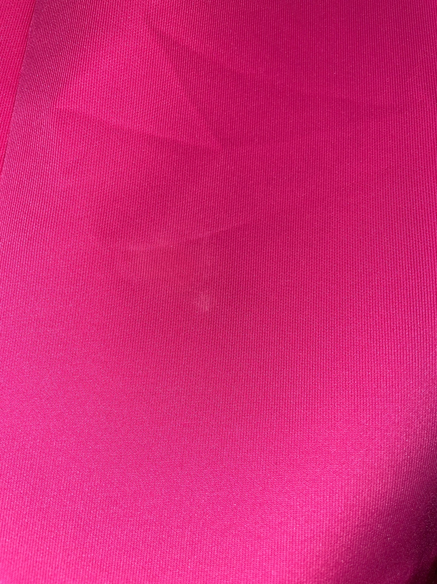 Lilly Pulitzer - Pink Sleeveless Dress Women's Size M