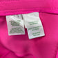 Lilly Pulitzer - Pink Sleeveless Dress Women's Size M