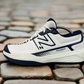 New Balance - Court White Sneakers Men's Size 10D US