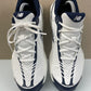 New Balance - Court White Sneakers Men's Size 10D US