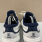 New Balance - Court White Sneakers Men's Size 10D US