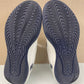 New Balance - Court White Sneakers Men's Size 10D US
