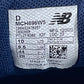 New Balance - Court White Sneakers Men's Size 10D US