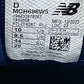 New Balance - Court White Sneakers Men's Size 10D US