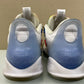 Nike - Adapt BB 2.0 Tie Dye Sneakers Men's Size 10 US