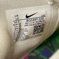 Nike - Adapt BB 2.0 Tie Dye Sneakers Men's Size 10 US
