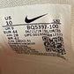Nike - Adapt BB 2.0 Tie Dye Sneakers Men's Size 10 US