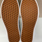 Vans - Sk8-Hi Filmore High Top Canvas Sneaker Women's Size 7.5 US