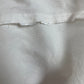Michael Kors - White Off Shoulder Top Women's Size XS