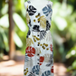 Le Ragazze - White Floral Dress Women's Size M