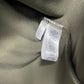 Calvin Klein Green Blouse Women's Size L