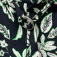 Eliane Rose Floral Wide-Leg Pants Women's Size S