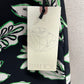 Eliane Rose Floral Wide-Leg Pants Women's Size S