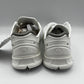 Crosskix APX (Unisex) Fishing Shoes | White