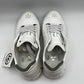 Crosskix APX (Unisex) Fishing Shoes | White