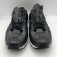 Crosskix APX (Unisex) Fishing Shoe | Midnite