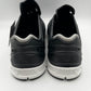 Crosskix APX (Unisex) Fishing Shoe | Midnite
