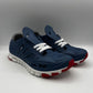 Crosskix APX (Unisex) Fishing Shoe | Patriot