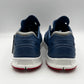 Crosskix APX (Unisex) Fishing Shoe | Patriot
