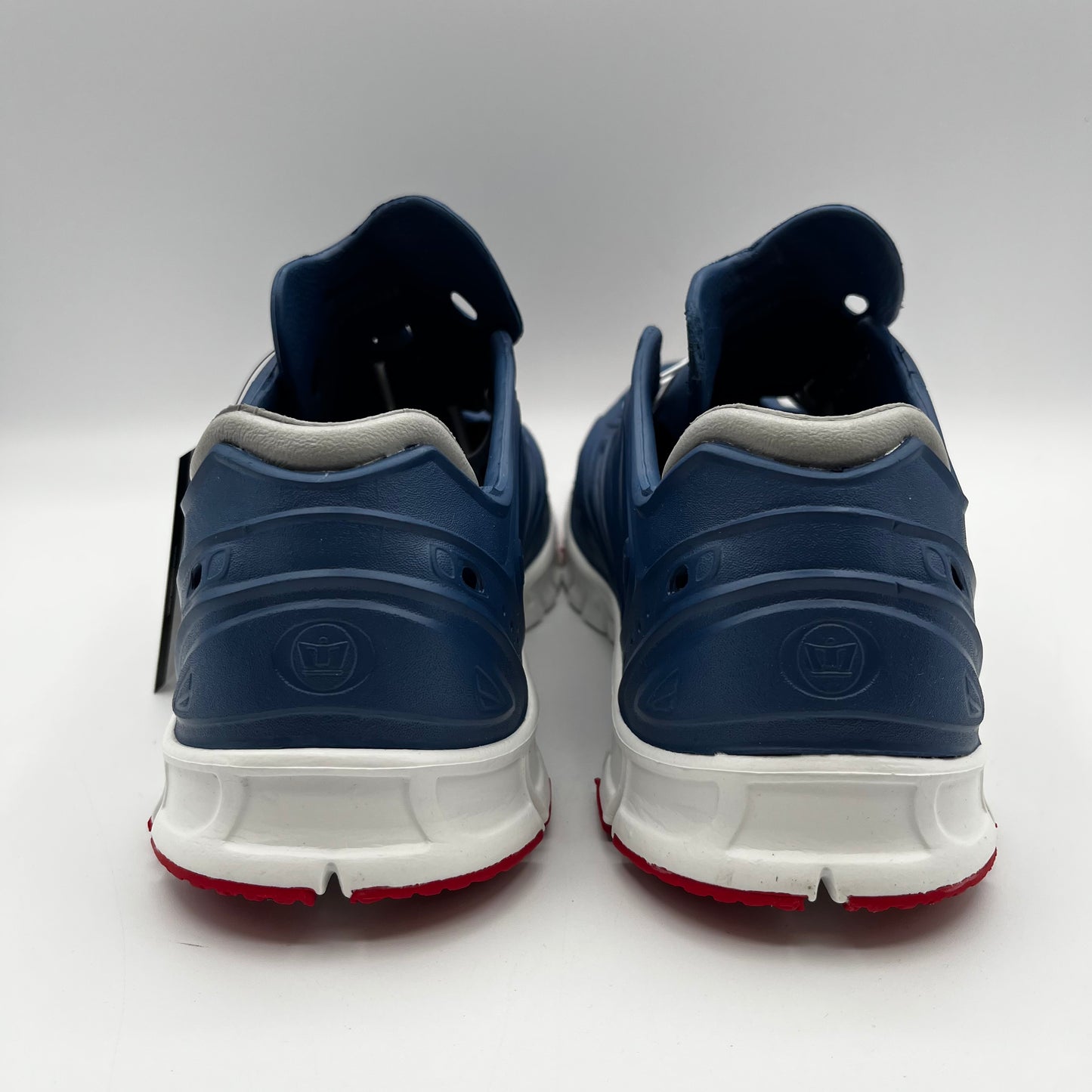 Crosskix APX (Unisex) Fishing Shoe | Patriot